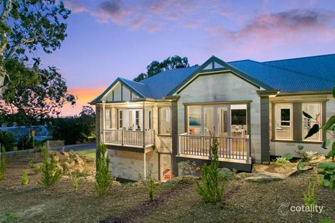 Property photo of 11 Pages Road Mitcham SA 5062