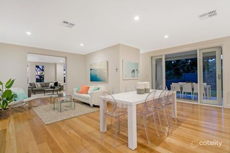 Property photo of 11 Pages Road Mitcham SA 5062