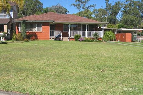 11 Cambrai Pl, Milperra, NSW 2214