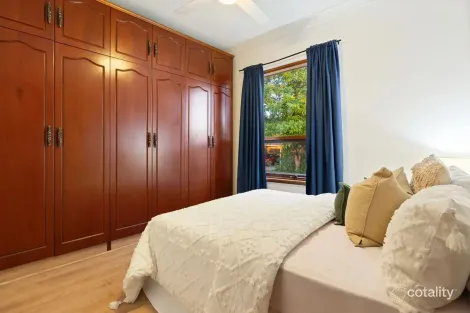 Property photo of 4/32 High Street Burnside SA 5066