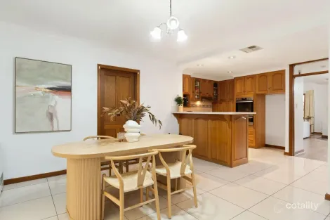Property photo of 4/32 High Street Burnside SA 5066