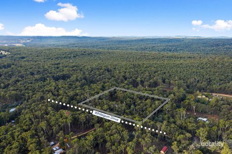 185 Whitegum Dr, Wheatsheaf, VIC 3461