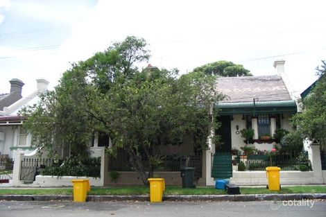 189 Annandale St, Annandale, NSW 2038