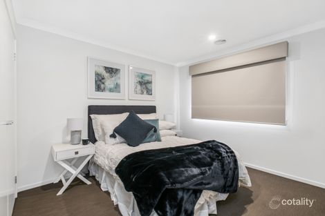 Property photo of 42 Giacco Boulevard Lang Lang VIC 3984