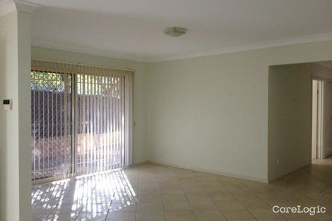 Property photo of 1/20 Imperial Avenue Gladesville NSW 2111