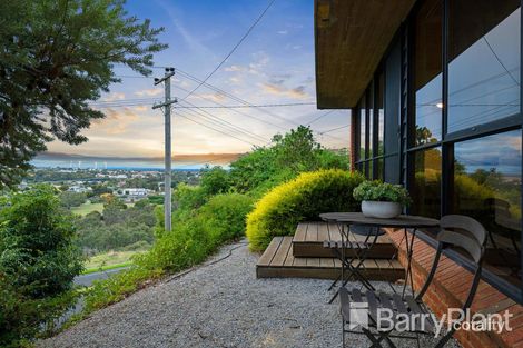 Property photo of 3 Challambra Crescent Highton VIC 3216