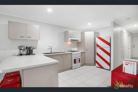 Property photo of 22 Ashby Street Fairfield QLD 4103