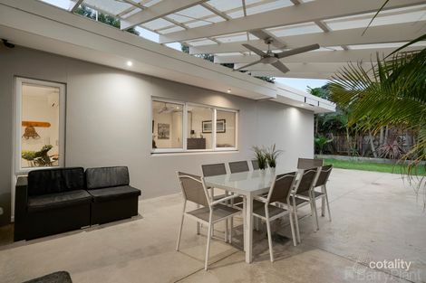 Property photo of 15 Vale Street Heathmont VIC 3135