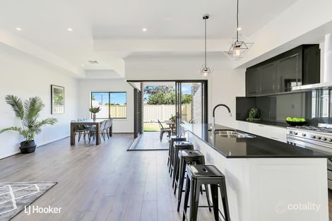 Property photo of 22B Tyringa Avenue Rostrevor SA 5073