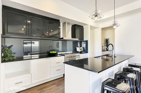 Property photo of 22B Tyringa Avenue Rostrevor SA 5073