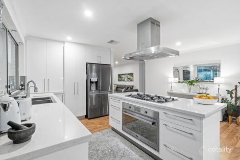 Property photo of 25B Moore Street Dianella WA 6059