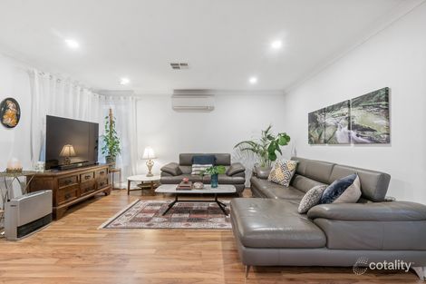 Property photo of 25B Moore Street Dianella WA 6059