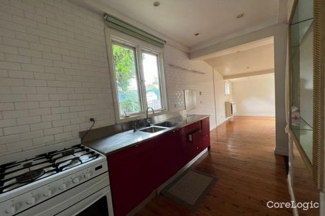 Property photo of 108 Highland Avenue Yagoona NSW 2199