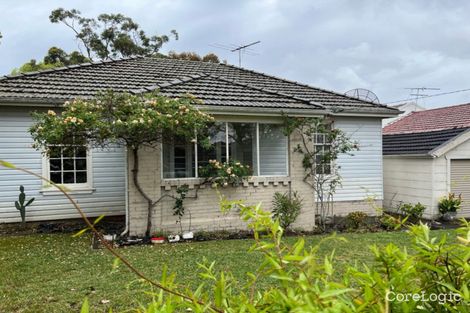 Property photo of 108 Highland Avenue Yagoona NSW 2199