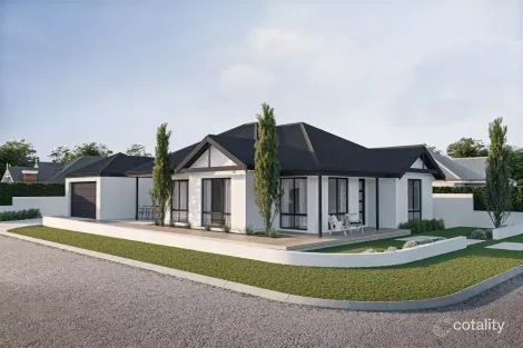 Property photo of 112 Commercial Road Vineyard NSW 2765