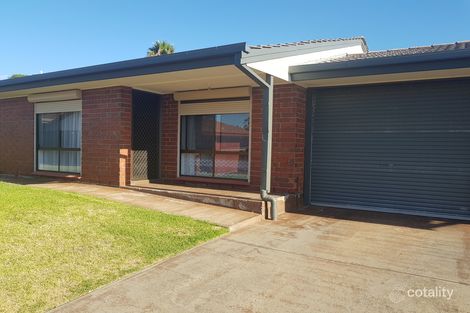 Property photo of 16/3 Woodcock Place Morphett Vale SA 5162