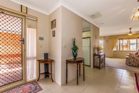 Property photo of 17/17-21 Hefron Street Rockingham WA 6168