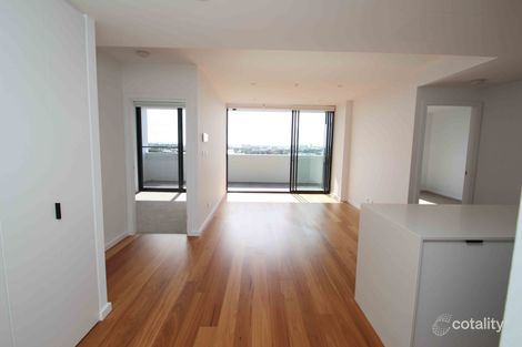 Property photo of 903/10 Bishopsgate Street Wickham NSW 2293