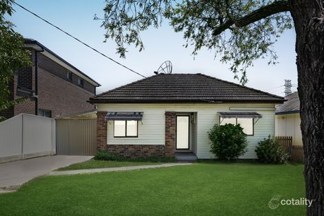 18 Meager Ave, Padstow, NSW 2211