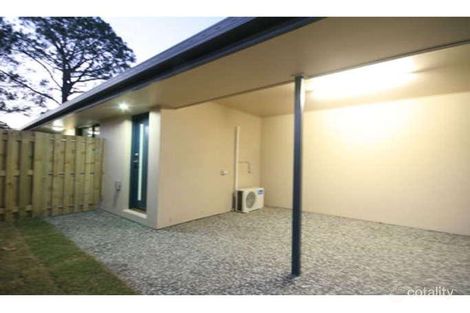 43 Diane Pde, Kallangur, QLD 4503