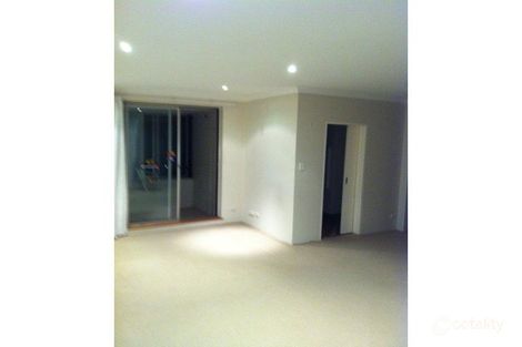 Property photo of 7/9 King Street Randwick NSW 2031