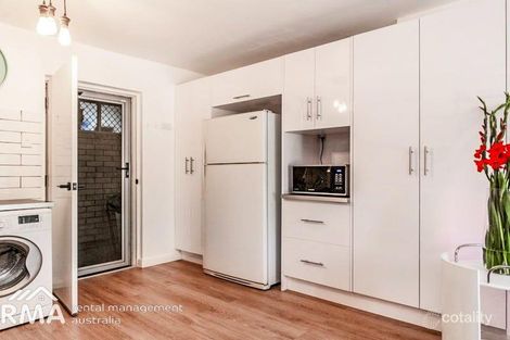 Property photo of 2/209 Walcott Street North Perth WA 6006