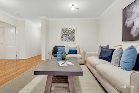 Property photo of 9 Burrora Way Craigieburn VIC 3064