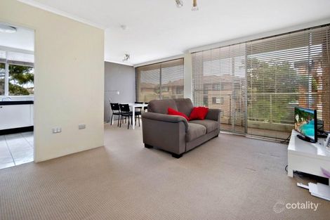 Property photo of 13/59-63 Ewos Parade Cronulla NSW 2230