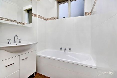 Property photo of 13/59-63 Ewos Parade Cronulla NSW 2230