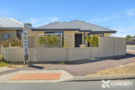 70 Hermitage St, Dudley Park, WA 6210