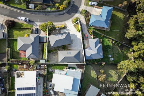 15 Brook Way, Kingston, TAS 7050
