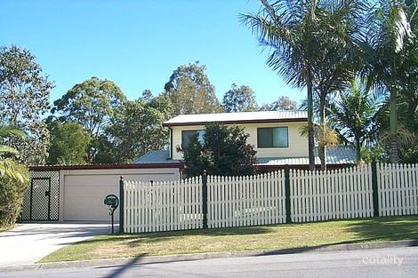 16 Swete St, Narangba, QLD 4504