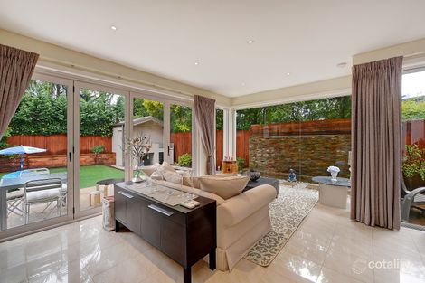 Property photo of 13B Kings Road Five Dock NSW 2046