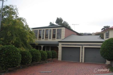 Property photo of 15A Monticle Street Highbury SA 5089
