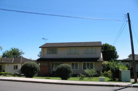 Property photo of 110 McIntosh Road Narraweena NSW 2099