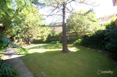 Property photo of 1/11 Hampden Road Artarmon NSW 2064