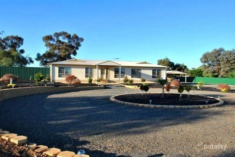 Property photo of 31 Kapunda-Truro Road Koonunga SA 5373