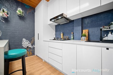 Property photo of 96 Warrigal Road Oakleigh VIC 3166