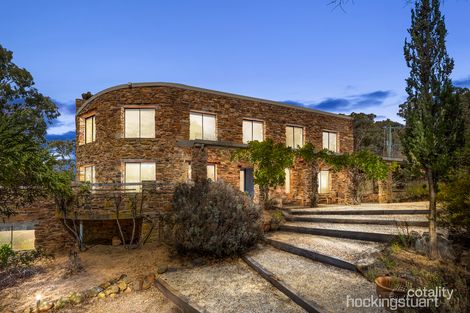Property photo of 10 Carrolls Lane Shepherds Flat VIC 3461