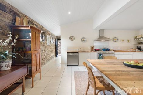 Property photo of 10 Carrolls Lane Shepherds Flat VIC 3461