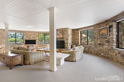 Property photo of 10 Carrolls Lane Shepherds Flat VIC 3461