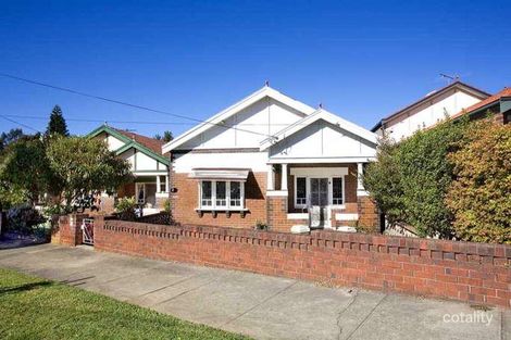 29 Harrabrook Ave, Five Dock, NSW 2046