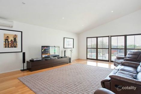 Property photo of 43 Links Drive Torquay VIC 3228