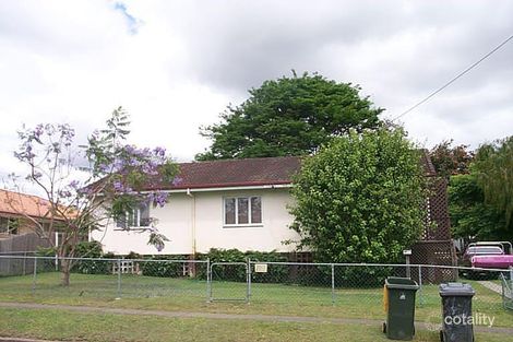 665 Blunder Rd, Durack, QLD 4077