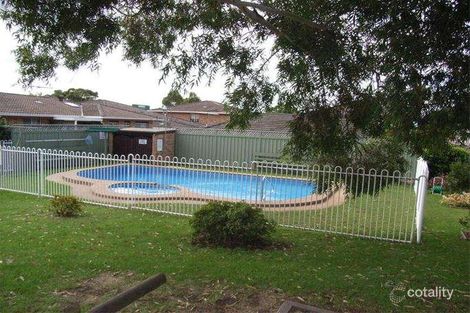 Property photo of 16/196-198 The Boulevarde Miranda NSW 2228