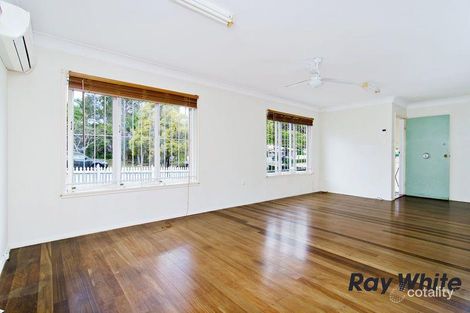 Property photo of 41 Marne Street Alderley QLD 4051