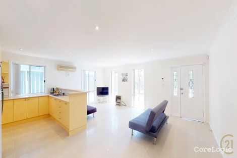 Property photo of 10 Scott Street Anna Bay NSW 2316