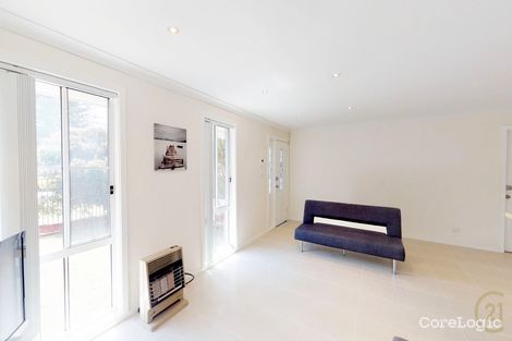Property photo of 10 Scott Street Anna Bay NSW 2316