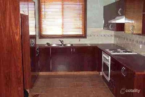 Property photo of 137 May Street Goulburn NSW 2580