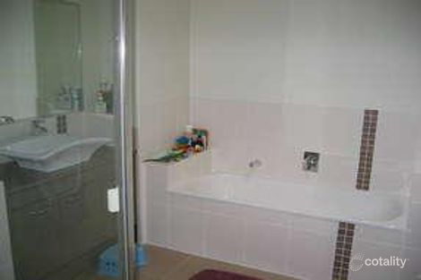 Property photo of 5 Baywood Court Ormeau QLD 4208